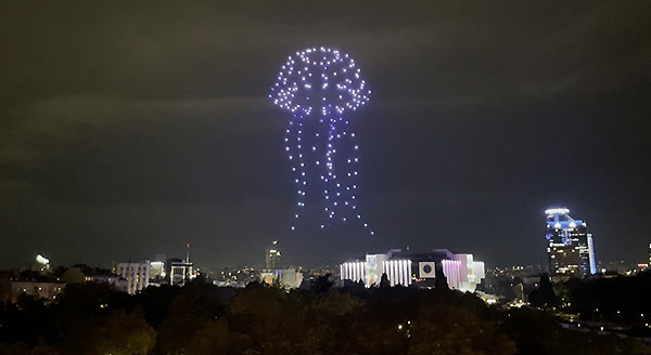 ������: ��������� �� ������